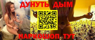 сатива Усть-Джегута